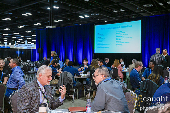1094 IrrigationShow2023 SanAntonio