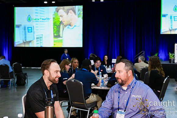 1096 IrrigationShow2023 SanAntonio