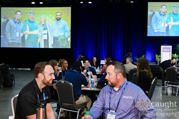 1095 IrrigationShow2023 SanAntonio