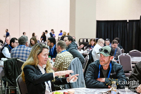 1097 IrrigationShow2023 SanAntonio