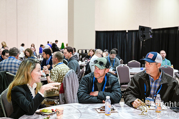 1098 IrrigationShow2023 SanAntonio