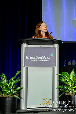 1102 IrrigationShow2023 SanAntonio