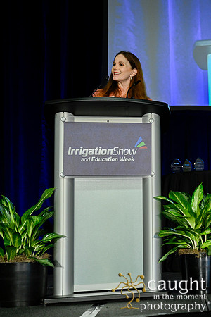 1103 IrrigationShow2023 SanAntonio