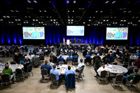 General Session