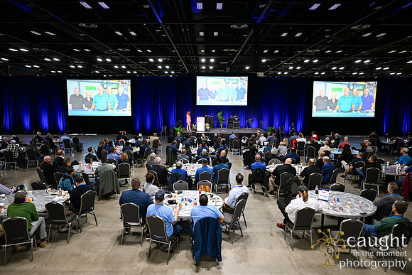 1110 IrrigationShow2023 SanAntonio