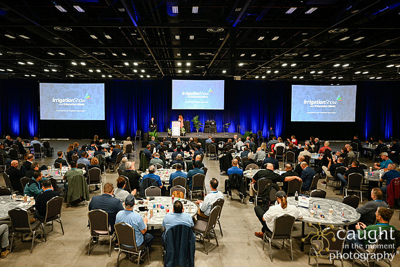 1111 IrrigationShow2023 SanAntonio