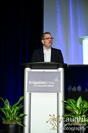1113 IrrigationShow2023 SanAntonio