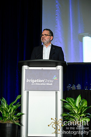 1114 IrrigationShow2023 SanAntonio