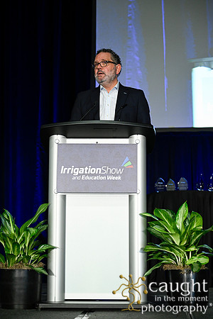 1116 IrrigationShow2023 SanAntonio
