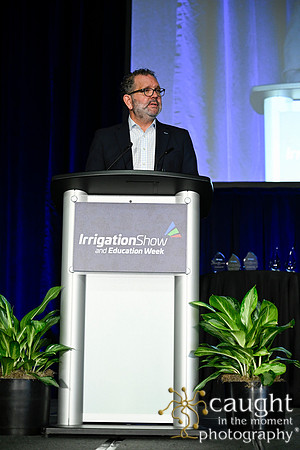 1117 IrrigationShow2023 SanAntonio