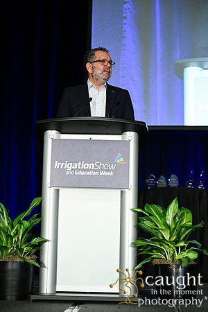 1118 IrrigationShow2023 SanAntonio