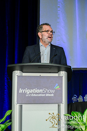 1115 IrrigationShow2023 SanAntonio
