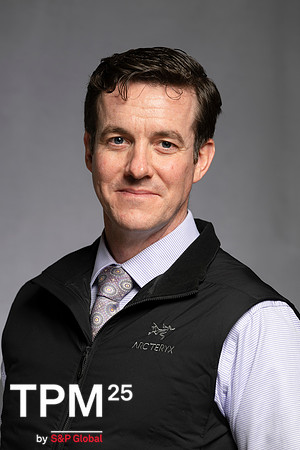 837 TPM25 Professional Headshots