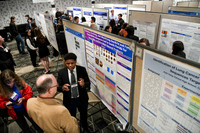 577 IFoRE 2024 Washington DC-Posters