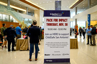 1237 IrrigationShow2023 SanAntonio