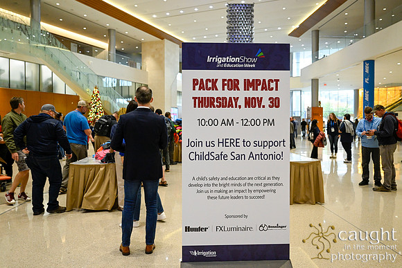 1237 IrrigationShow2023 SanAntonio