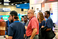 1286 IrrigationShow2023 SanAntonio