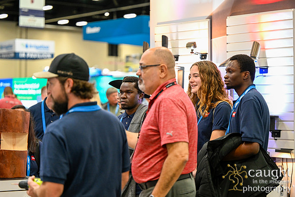 1286 IrrigationShow2023 SanAntonio