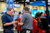 1287 IrrigationShow2023 SanAntonio