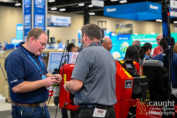 1287 IrrigationShow2023 SanAntonio