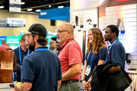1285 IrrigationShow2023 SanAntonio