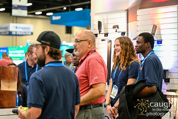 1285 IrrigationShow2023 SanAntonio