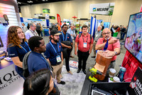 1289 IrrigationShow2023 SanAntonio