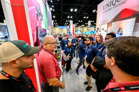 1292 IrrigationShow2023 SanAntonio