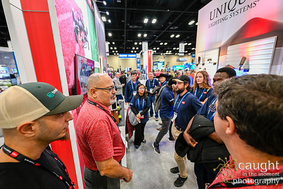 1292 IrrigationShow2023 SanAntonio