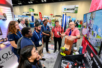 1290 IrrigationShow2023 SanAntonio