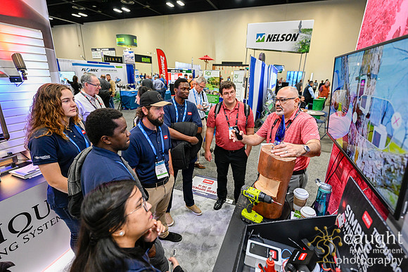 1290 IrrigationShow2023 SanAntonio