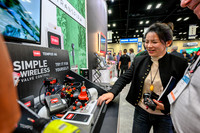 1293 IrrigationShow2023 SanAntonio