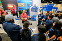 1291 IrrigationShow2023 SanAntonio