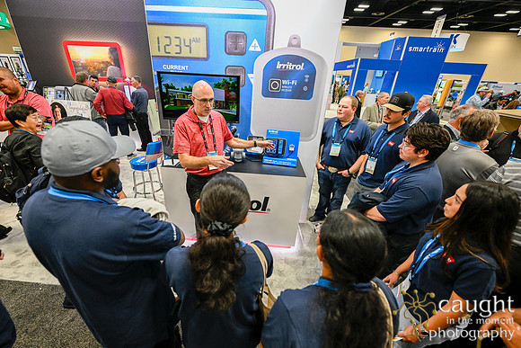 1291 IrrigationShow2023 SanAntonio