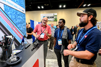 1294 IrrigationShow2023 SanAntonio