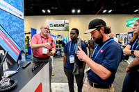 1295 IrrigationShow2023 SanAntonio