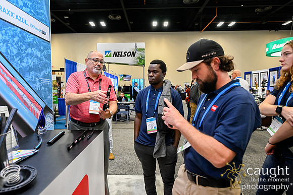 1295 IrrigationShow2023 SanAntonio
