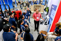 1297 IrrigationShow2023 SanAntonio