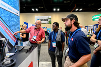 1296 IrrigationShow2023 SanAntonio