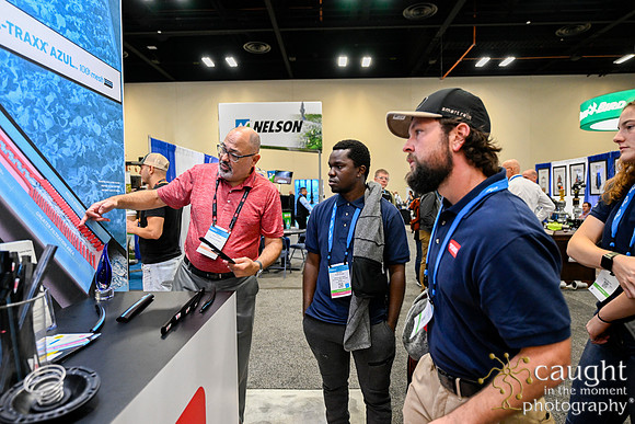 1296 IrrigationShow2023 SanAntonio
