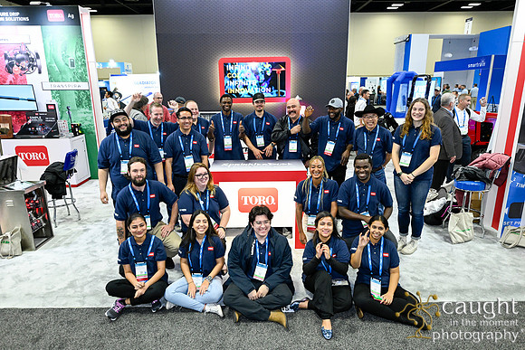 1299 IrrigationShow2023 SanAntonio