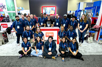 1303 IrrigationShow2023 SanAntonio