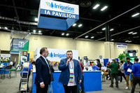 1308 IrrigationShow2023 SanAntonio