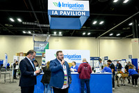 1306 IrrigationShow2023 SanAntonio