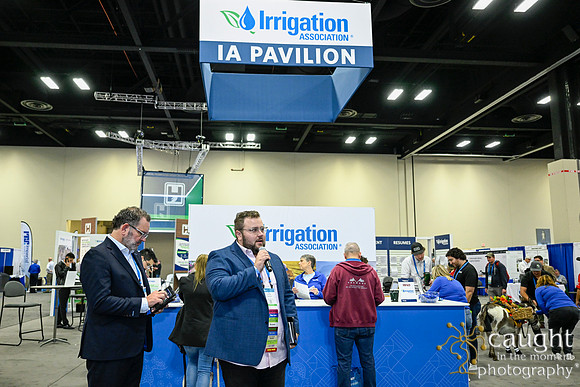 1306 IrrigationShow2023 SanAntonio