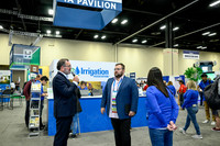 1304 IrrigationShow2023 SanAntonio