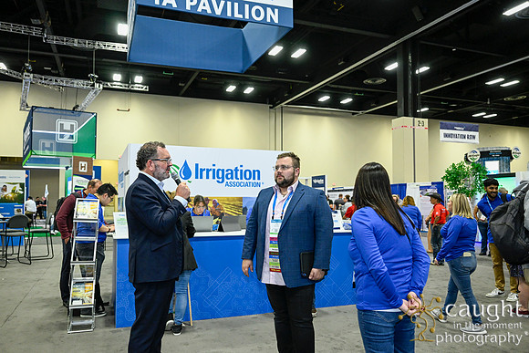 1304 IrrigationShow2023 SanAntonio
