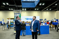 1305 IrrigationShow2023 SanAntonio