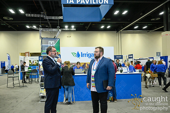 1305 IrrigationShow2023 SanAntonio