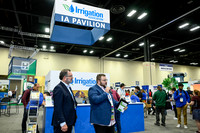 1307 IrrigationShow2023 SanAntonio